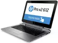 post_big/HP_Pro_x2_612.jpg