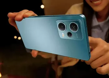 How much will the POCO F5 5G cost with a 120Hz OLED screen, Snapdragon 7+ Gen 2 chip and 64 MP camera