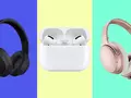 post_big/Amazon_Prime_Day_2023_Headphones.jpg