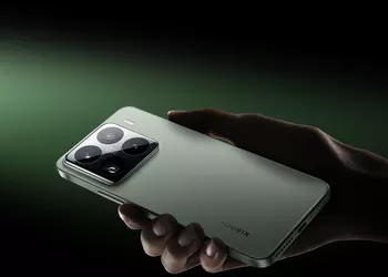 Xiaomi 16 Pro and Xiaomi 16 Ultra might get some display features that no iPhone has