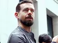Джек Дорси уходит с поста генерального директора Twitter