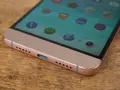 LeEco Le X920 прошел тесты в Geekbench