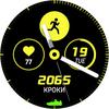 Огляд Samsung Galaxy Watch Active: стильно, спортивно та функціонально-34