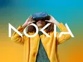 post_big/nokia-1-16x9.webp