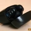 Обзор внутриканальных TWS-наушников Ugreen HiTune X5: Bluetooth 5.2 с aptX дешевле $50-21
