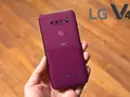 Инсайдер опубликовал качественное изображение смартфона LG V40 ThinQ