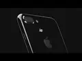«Не моргать»: презентация Apple за 107 секунд