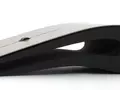 files/u1/2009/10/idmouse01.jpg