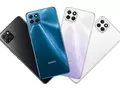 Honor Play 20: 6.5-дюймовый дисплей, чип Unisoc T610, аккумулятор на 5000 мАч и ценник в $138