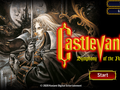 На Android и iOS вышла Castlevania: Symphony of the Night — культовая метроидвания с первой PlayStation