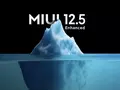Ещё один недорогой флагман Xiaomi получил глобальную прошивку MIUI 12.5 Enhanced