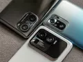 Xiaomi – безоговорочный лидер рынка 5G-смартфонов Центральной и Восточной Европы