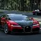 Bugatti a célébré les 20 ans de la Veyron avec l'émission d'une hypercar de 1600 ch et un prix supérieur à 10 millions d'euros