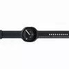 Превью Galaxy Watch 9 Graphite вид 6