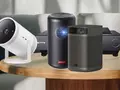 post_big/Best_Smart_Projector_1-min.jpg