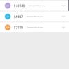 Обзор Samsung Galaxy S10: универсальный флагман «Всё в одном»-122
