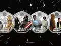 post_big/t3_9_sf_dt_1200x600_starwars_collection.jpg