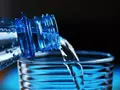 Ученые представили новый способ опреснения воды