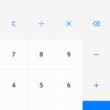 Screenshot_20181120_174912_com.android.calculator2.jpg
