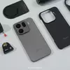 Thumbnail of Full Setup