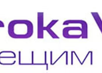 Сорока-Ворона шоу, выпуск 30: итоги 2011 года, планшеты Samsung, Intel в смартфонах