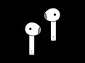 TWS-наушники OnePlus выйдут на рынок с названием OnePlus Buds и получат дизайн, как у Apple AirPods