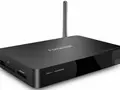 Медиаплеер Digma HDMP-605 на ОС Android 4.0.3 ICS c встроенным Wi-Fi-модулем