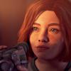 Preview from the game Lost Records: Bloom Rage 4