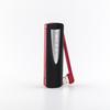 tesla-powerbank-4.jpg