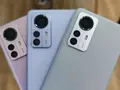 Улучшенная версия Xiaomi 12 Pro получит Snapdragon 8 Gen1+