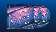 Rockstar анонсировала GTA VI: The Album — сборник из 34 треков, который выйдет в “цифре”, на дисках и даже на виниловых пластинках