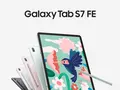 post_big/Samsung_Galaxy_Tab_S7_FE_One_UI_5.1.jpg