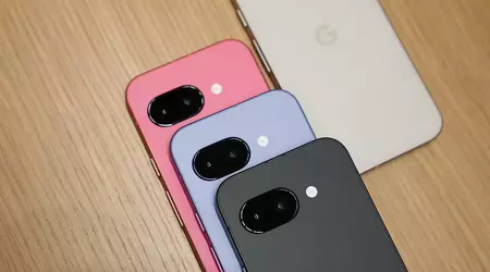 Google postpones Pixel 9a sales launch due to component defect 