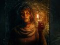 Первые оценки Amnesia Rebirth: проржавевший, но все еще пугающий хоррор