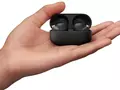 Официально: TWS-наушники Sony WF-1000XM4 с ANC и автономностью до 24 часов представят 8 июня