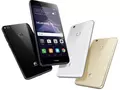 В начале февраля в Украине выходит Huawei P8 Lite (2017)