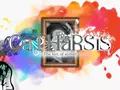 post_big2/page-bg-raw_bGbgwMb.webp