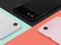 Неожиданно: Google начал продавать восстановленные Pixel 3 всего за $249