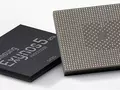 Samsung представила более мощный вариант процессора Exynos 5 Octa