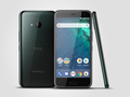 HTC U11 Life: якобы бюджетный смартфон по программе Android One