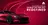 Axalta назвала рубіново-червоний Redefined "кольором року 2027" для автомобілів