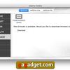 JetDrive_Toolbox_05.jpg