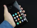 В Сети появились дата анонса, цены и обновленные характеристики Xiaomi Mi 6