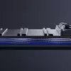 CATL Shenxing Pro Battery at IAA 2025