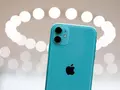 Минг-Чи Куо: Apple всё-таки выпустит iPhone SE Plus, но не в этом году