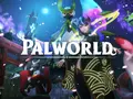 Студия Pocketpair сообщила, что некоторые обновления для Palworld вышли из-за юридических споров с Nintendo