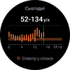 Обзор Samsung Galaxy Watch5 Pro и Watch5: плюс автономность, минус физический безель-138