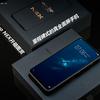 vivo-nex-photos-8.jpg
