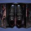 Nike and Bandai Namco have announced the release of Tekken-inspired trainers, giving fighting game fans a great reason to update their wardrobe-11
