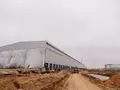 Цифра дня: Новая почта планирует инвестировать в этом году 5 миллиардов гривен в развитие инфраструктуры